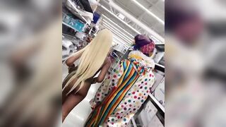 GibbyTheClown Onlyfans Leaks Girl Porn Video 64