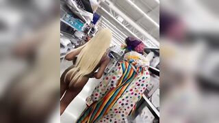 GibbyTheClown Onlyfans Leaks Girl Porn Video 64