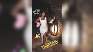 Xalicegoodwinx (Alice Goodwin) Onlyfans Leaks Indonesia Girl Porn Video 140