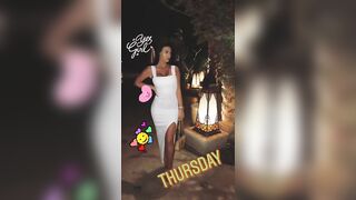 Xalicegoodwinx (Alice Goodwin) Onlyfans Leaks Indonesia Girl Porn Video 140