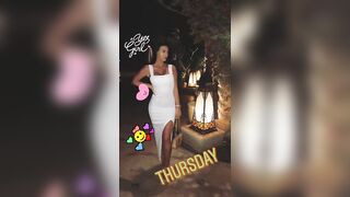 Xalicegoodwinx (Alice Goodwin) Onlyfans Leaks Indonesia Girl Porn Video 140