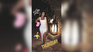 Xalicegoodwinx (Alice Goodwin) Onlyfans Leaks Indonesia Girl Porn Video 140