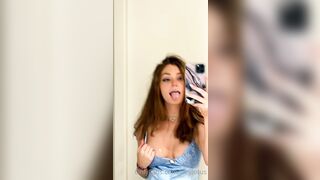 Lacylotus (lacyyy) OnlyFans Leaks Cute Babe Porn Video 14