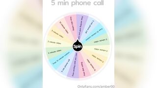 Goddess Amber (amber00) OnlyFans Leaks Girl Porn Video 181