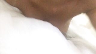 Stormimaya (Stormi Maya) OnlyFans Leaks Girl Porn Video 157