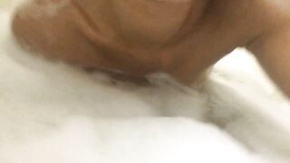 Stormimaya (Stormi Maya) OnlyFans Leaks Girl Porn Video 157