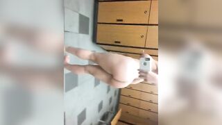 Sarahvandella (Sarah Vandella) OnlyFans Adult Actress Veteran Deep Throat Lover 676