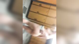 Sarahvandella (Sarah Vandella) OnlyFans Adult Actress Veteran Deep Throat Lover 676