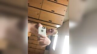 Sarahvandella (Sarah Vandella) OnlyFans Adult Actress Veteran Deep Throat Lover 676