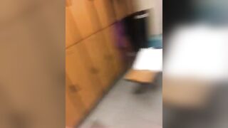 Sarahvandella (Sarah Vandella) OnlyFans Adult Actress Veteran Deep Throat Lover 676