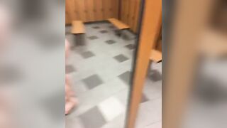 Sarahvandella (Sarah Vandella) OnlyFans Adult Actress Veteran Deep Throat Lover 676