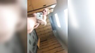 Sarahvandella (Sarah Vandella) OnlyFans Adult Actress Veteran Deep Throat Lover 676