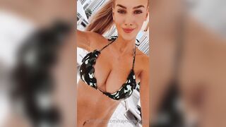 Rajekveronika (VERONIKA RAJEK) OnlyFans Leaks Girl Porn Video  OnlyFans Leaks Girl Porn Video 22