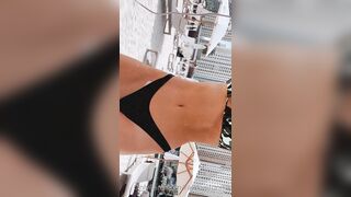 Rajekveronika (VERONIKA RAJEK) OnlyFans Leaks Girl Porn Video  OnlyFans Leaks Girl Porn Video 22