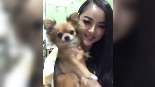 orapunfaii - BxCV1M3gc_J