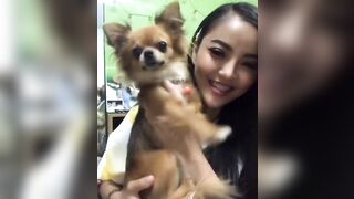 orapunfaii - BxCV1M3gc_J