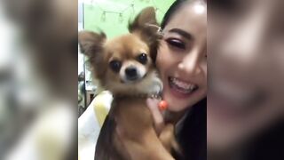 orapunfaii - BxCV1M3gc_J