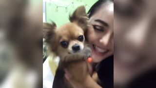 orapunfaii - BxCV1M3gc_J