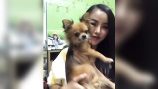 orapunfaii - BxCV1M3gc_J