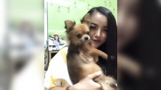 orapunfaii - BxCV1M3gc_J