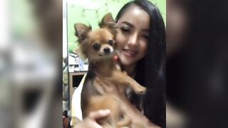 orapunfaii - BxCV1M3gc_J