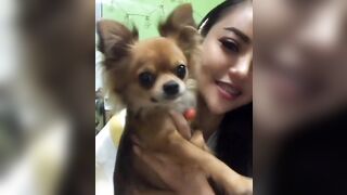 orapunfaii - BxCV1M3gc_J