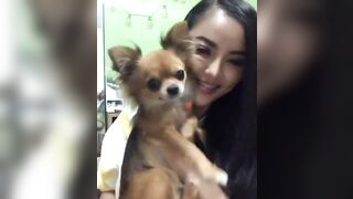 orapunfaii - BxCV1M3gc_J