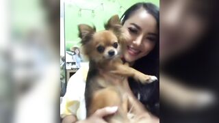 orapunfaii - BxCV1M3gc_J