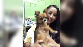 orapunfaii - BxCV1M3gc_J