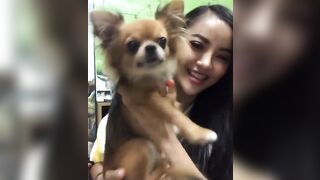 orapunfaii - BxCV1M3gc_J