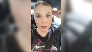 Ivylebellexxx Onlyfans Leaks Girl Porn Video 40