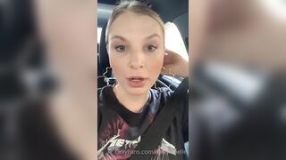 Ivylebellexxx Onlyfans Leaks Girl Porn Video 40