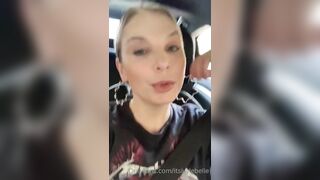 Ivylebellexxx Onlyfans Leaks Girl Porn Video 40