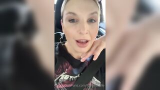 Ivylebellexxx Onlyfans Leaks Girl Porn Video 40