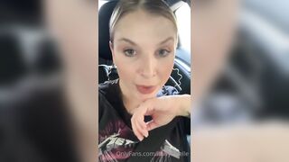 Ivylebellexxx Onlyfans Leaks Girl Porn Video 40