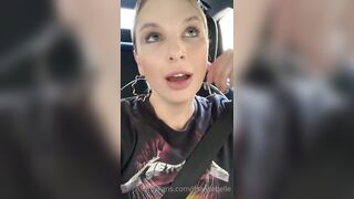 Ivylebellexxx Onlyfans Leaks Girl Porn Video 40