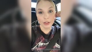 Ivylebellexxx Onlyfans Leaks Girl Porn Video 40