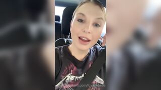 Ivylebellexxx Onlyfans Leaks Girl Porn Video 40