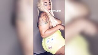 Princesa_ariiii (TIGHTEST GRIP) OnlyFans Leaks Asian Girl Porn Video 107