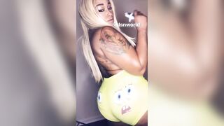 Princesa_ariiii (TIGHTEST GRIP) OnlyFans Leaks Asian Girl Porn Video 107