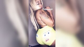 Princesa_ariiii (TIGHTEST GRIP) OnlyFans Leaks Asian Girl Porn Video 107