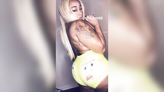 Princesa_ariiii (TIGHTEST GRIP) OnlyFans Leaks Asian Girl Porn Video 107