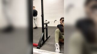 ArianaDiamond (diamond888) OnlyFans Leaks Girl Porn Video 51