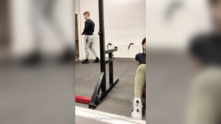 ArianaDiamond (diamond888) OnlyFans Leaks Girl Porn Video 51