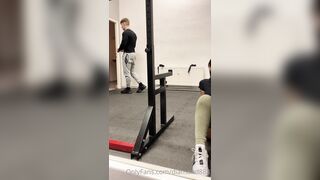 ArianaDiamond (diamond888) OnlyFans Leaks Girl Porn Video 51