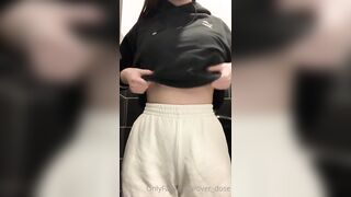 Over_dose (overdose) OnlyFans Leaks Girl Porn Video 151