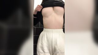 Over_dose (overdose) OnlyFans Leaks Girl Porn Video 151