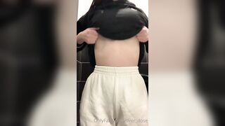 Over_dose (overdose) OnlyFans Leaks Girl Porn Video 151