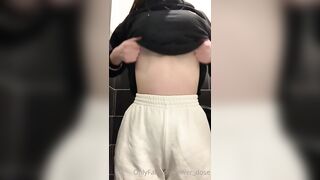 Over_dose (overdose) OnlyFans Leaks Girl Porn Video 151