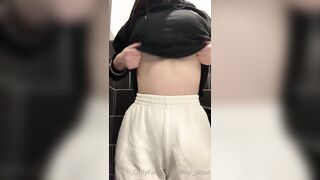 Over_dose (overdose) OnlyFans Leaks Girl Porn Video 151